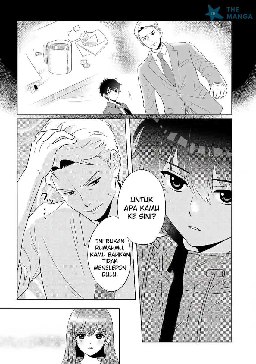 Chapter 9.2 - halaman 12