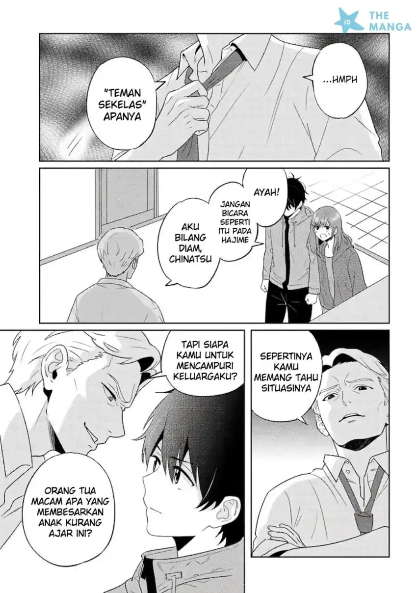 Chapter 9.2 - halaman 13