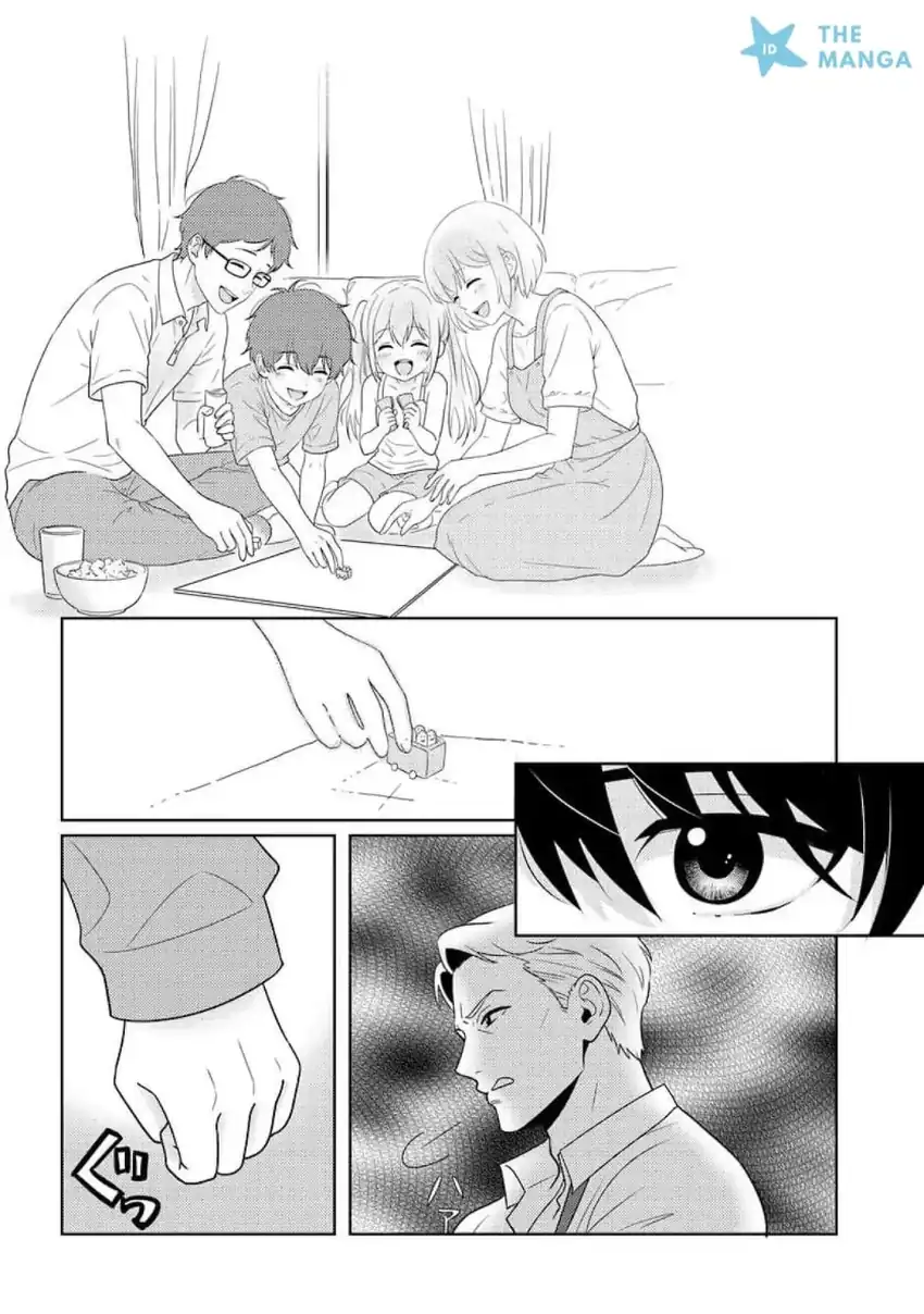Chapter 9.2 - halaman 14
