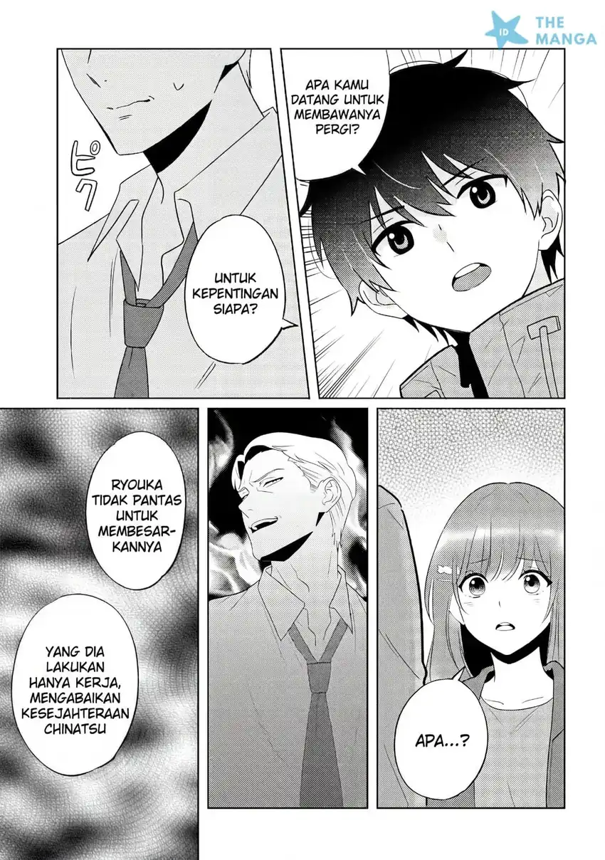 Chapter 9.2 - halaman 15
