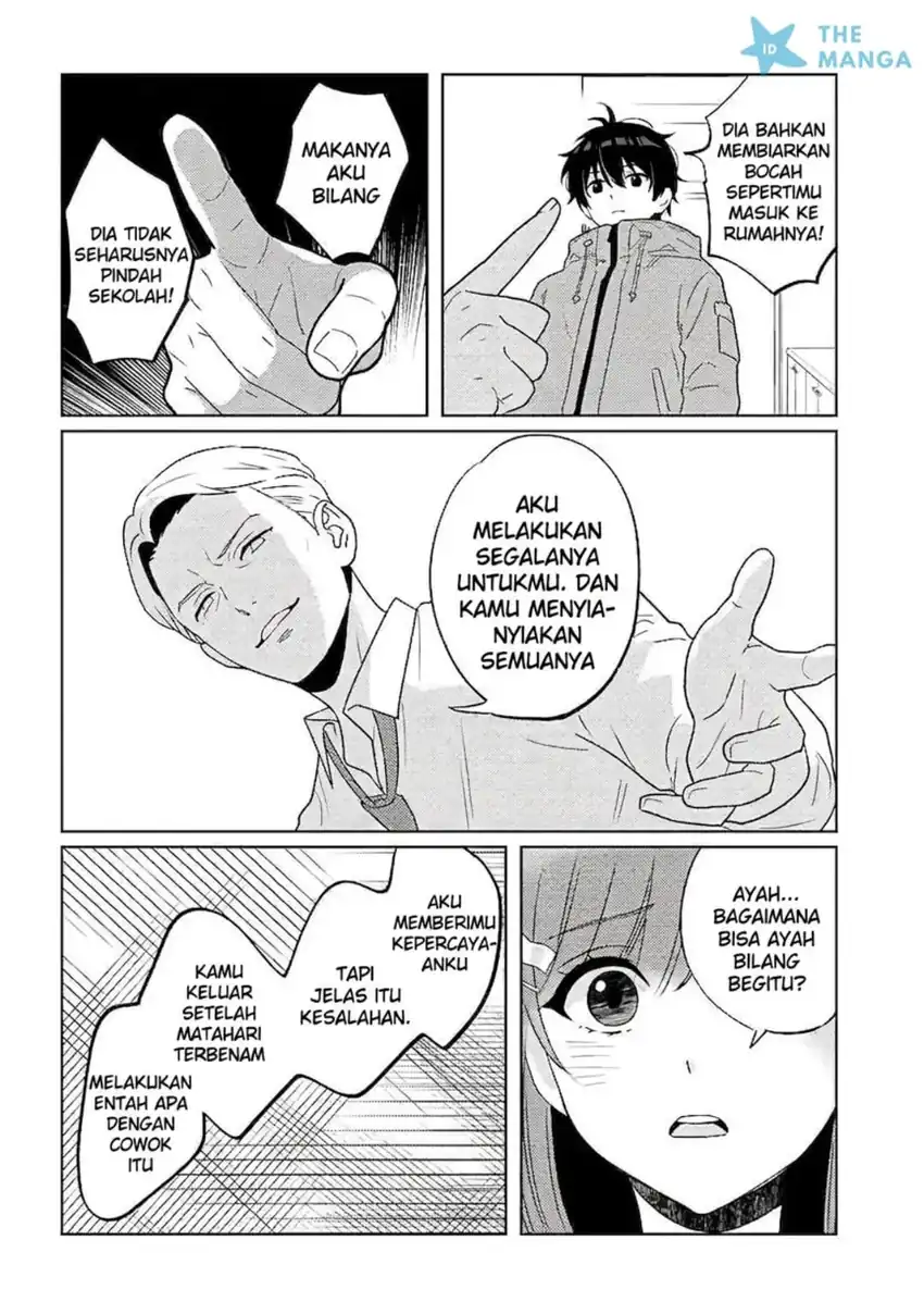Chapter 9.2 - halaman 16