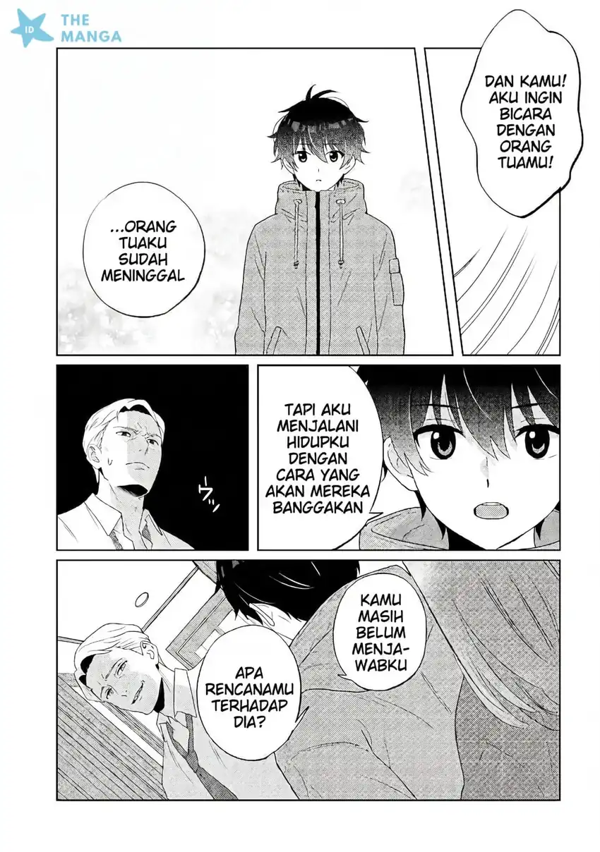 Chapter 9.2 - halaman 17