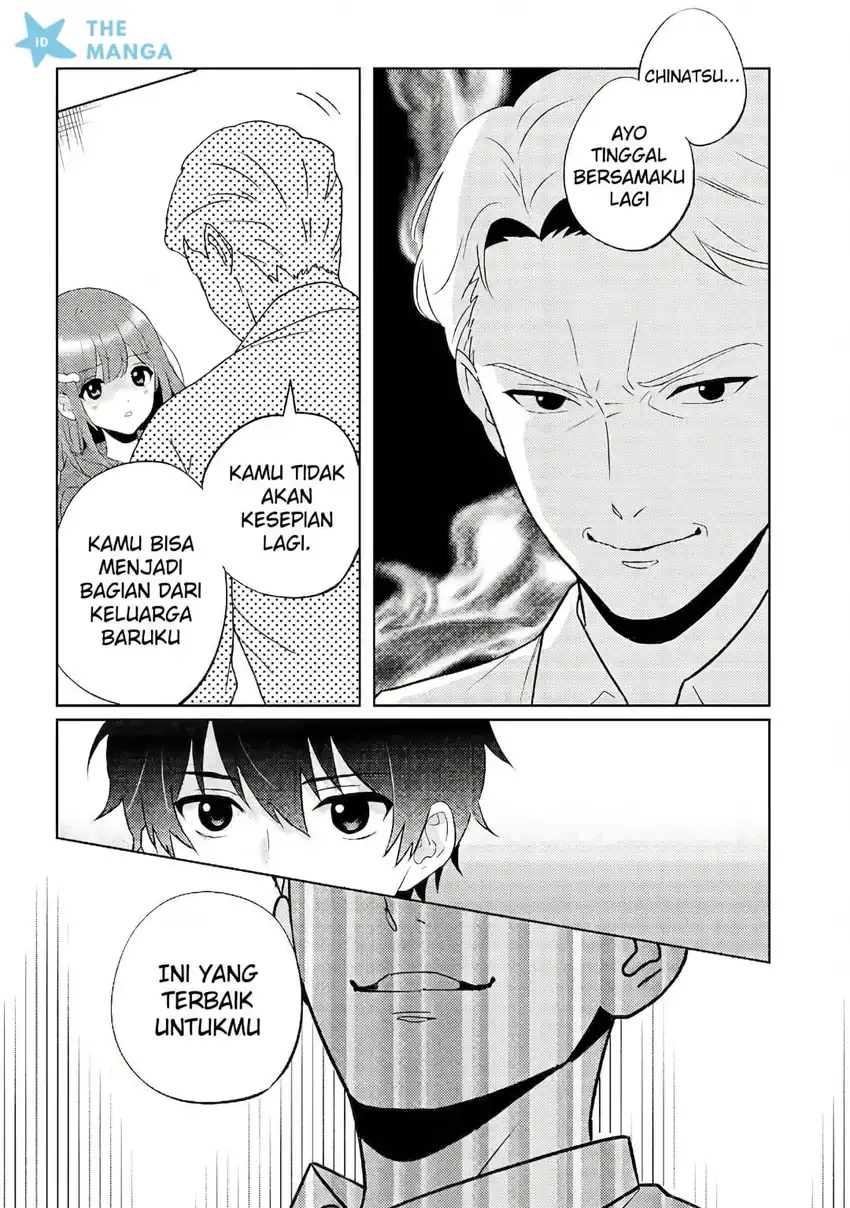 Chapter 9.2 - halaman 18