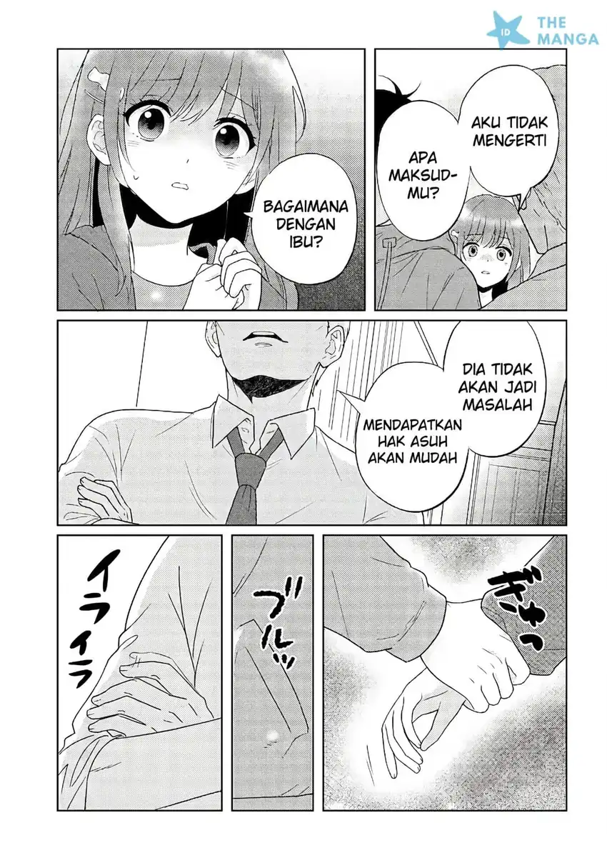 Chapter 9.2 - halaman 19