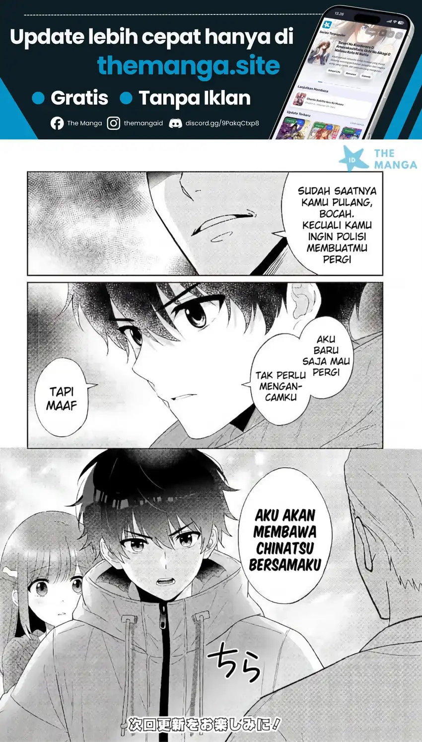 Chapter 9.2 - halaman 20