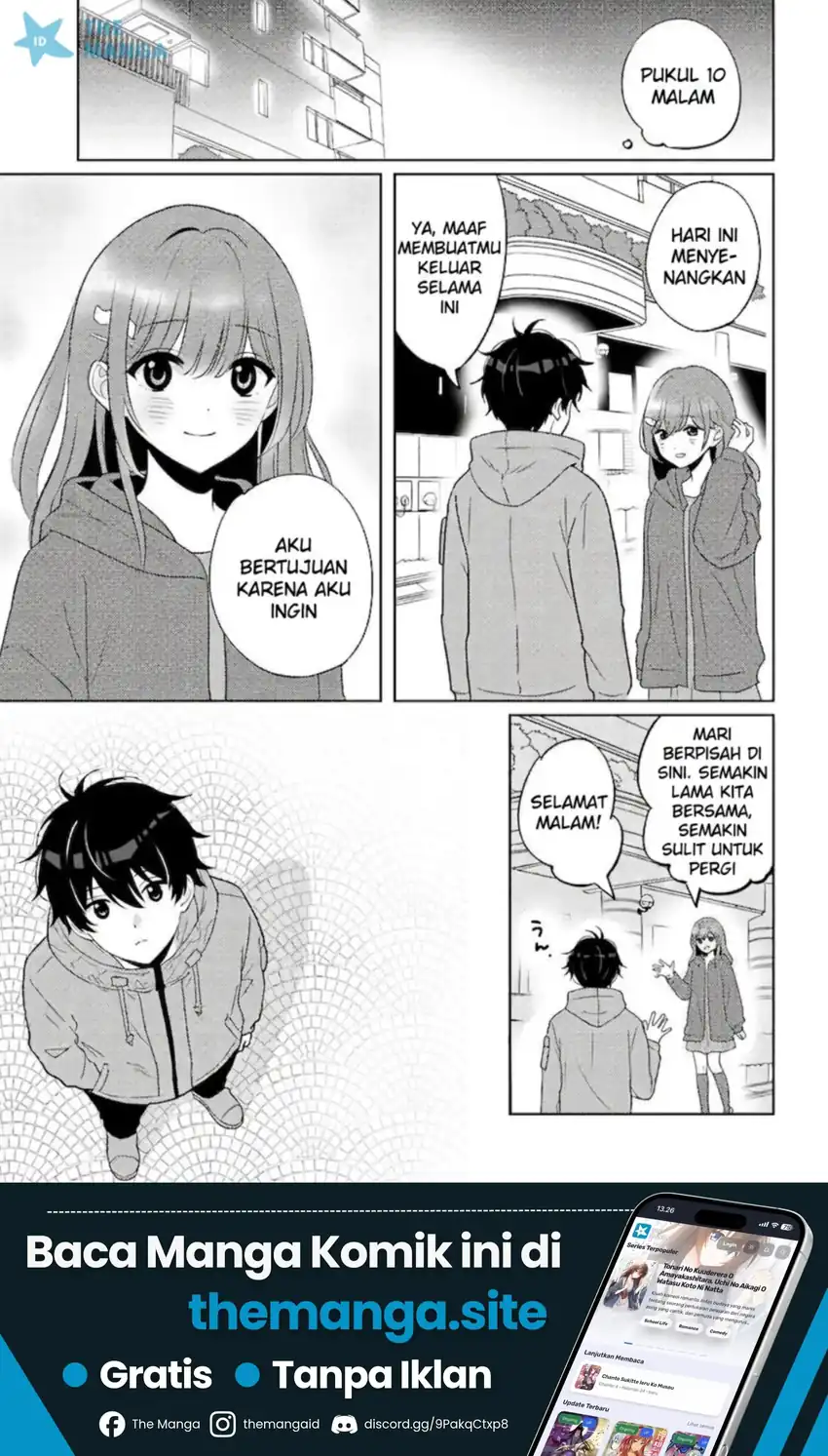 Chapter 9.2 - halaman 3