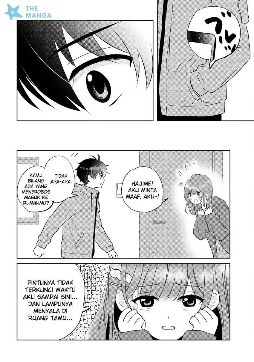 Chapter 9.2 - halaman 4