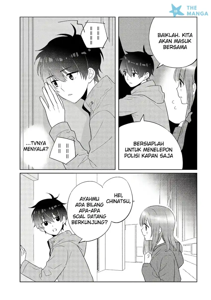 Chapter 9.2 - halaman 5