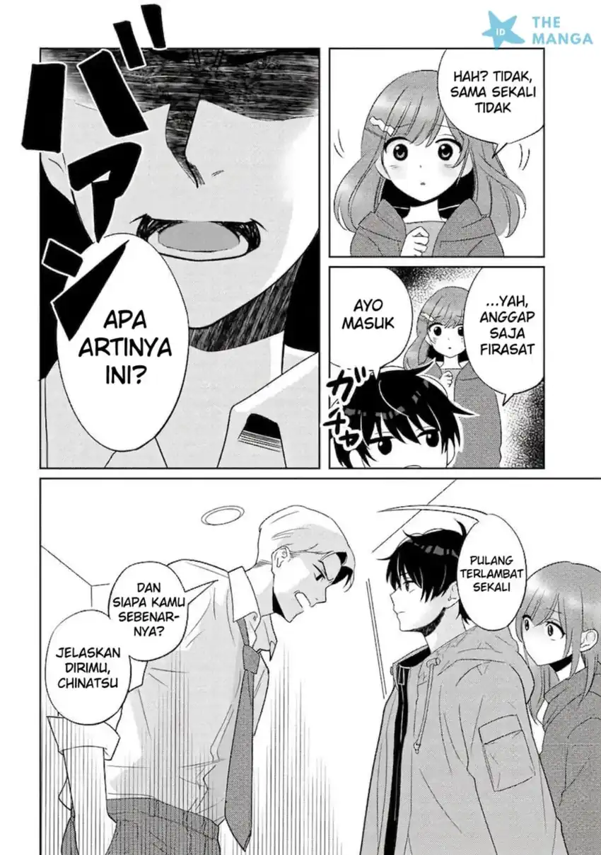 Chapter 9.2 - halaman 6