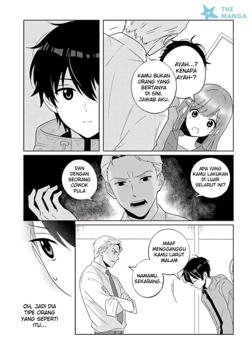 Chapter 9.2 - halaman 7