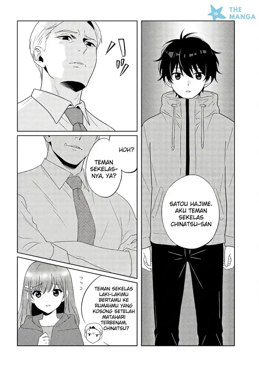 Chapter 9.2 - halaman 8