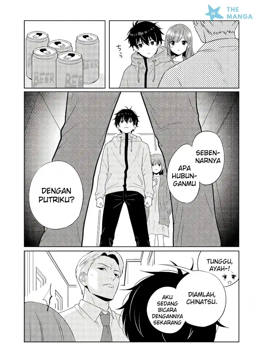 Chapter 9.2 - halaman 9