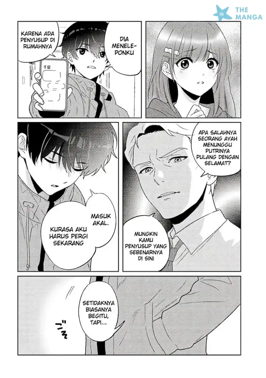 Chapter 9.2 - halaman 10