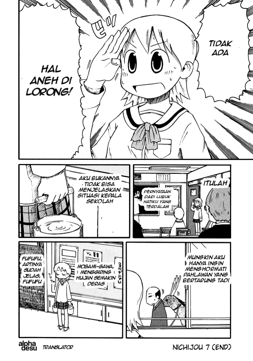 Chapter 7 - halaman 13