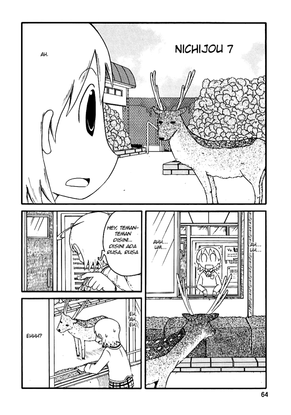 Chapter 7 - halaman 3