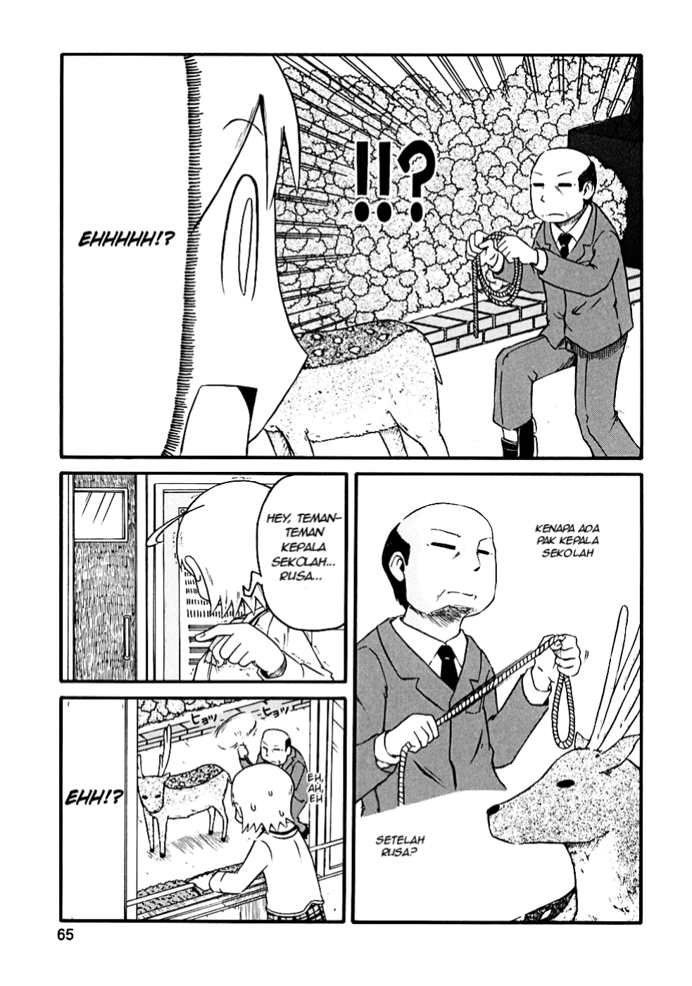 Chapter 7 - halaman 4