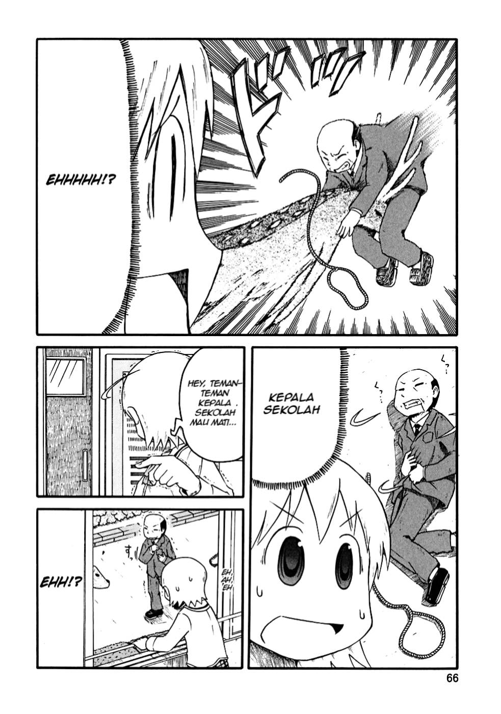 Chapter 7 - halaman 5
