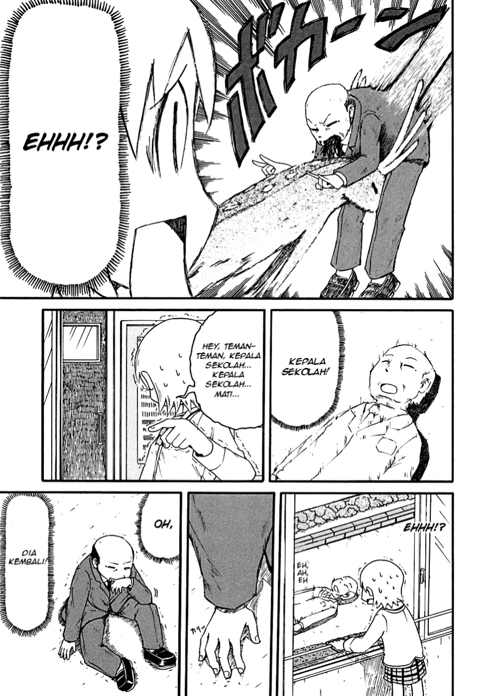 Chapter 7 - halaman 8