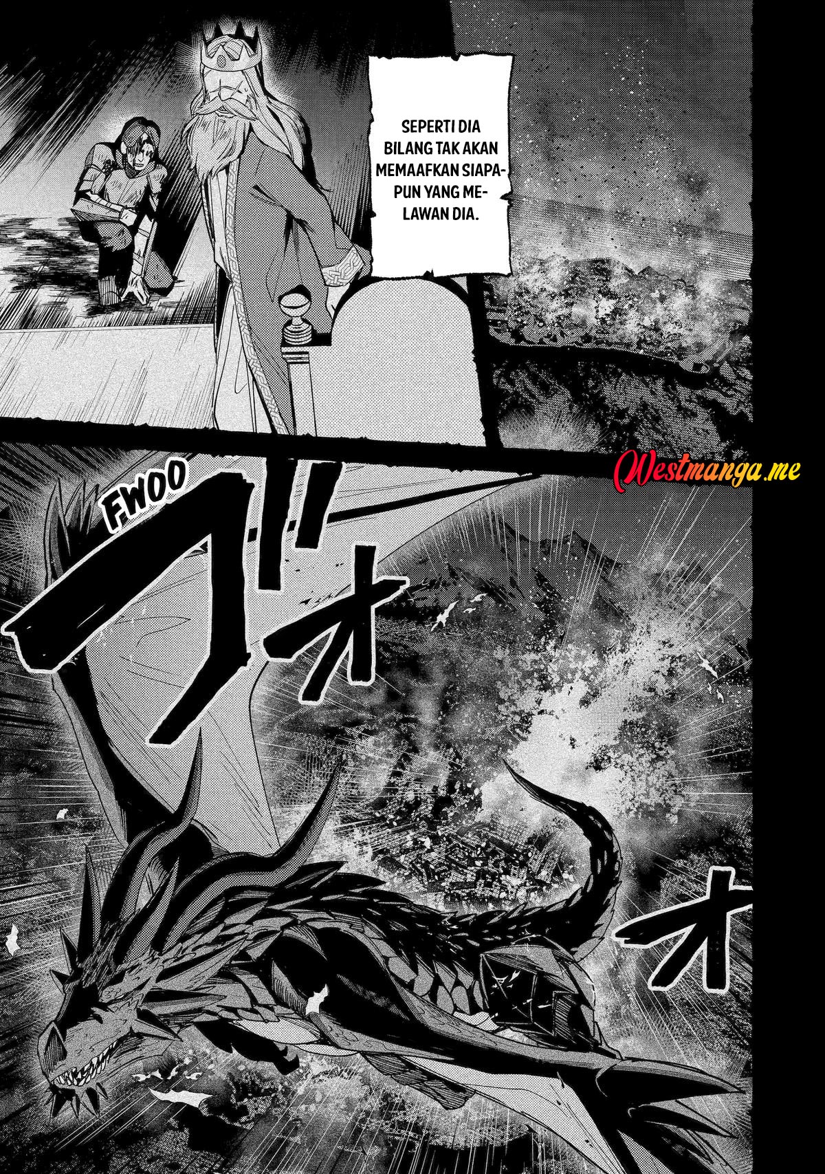 Chapter 47 - halaman 12