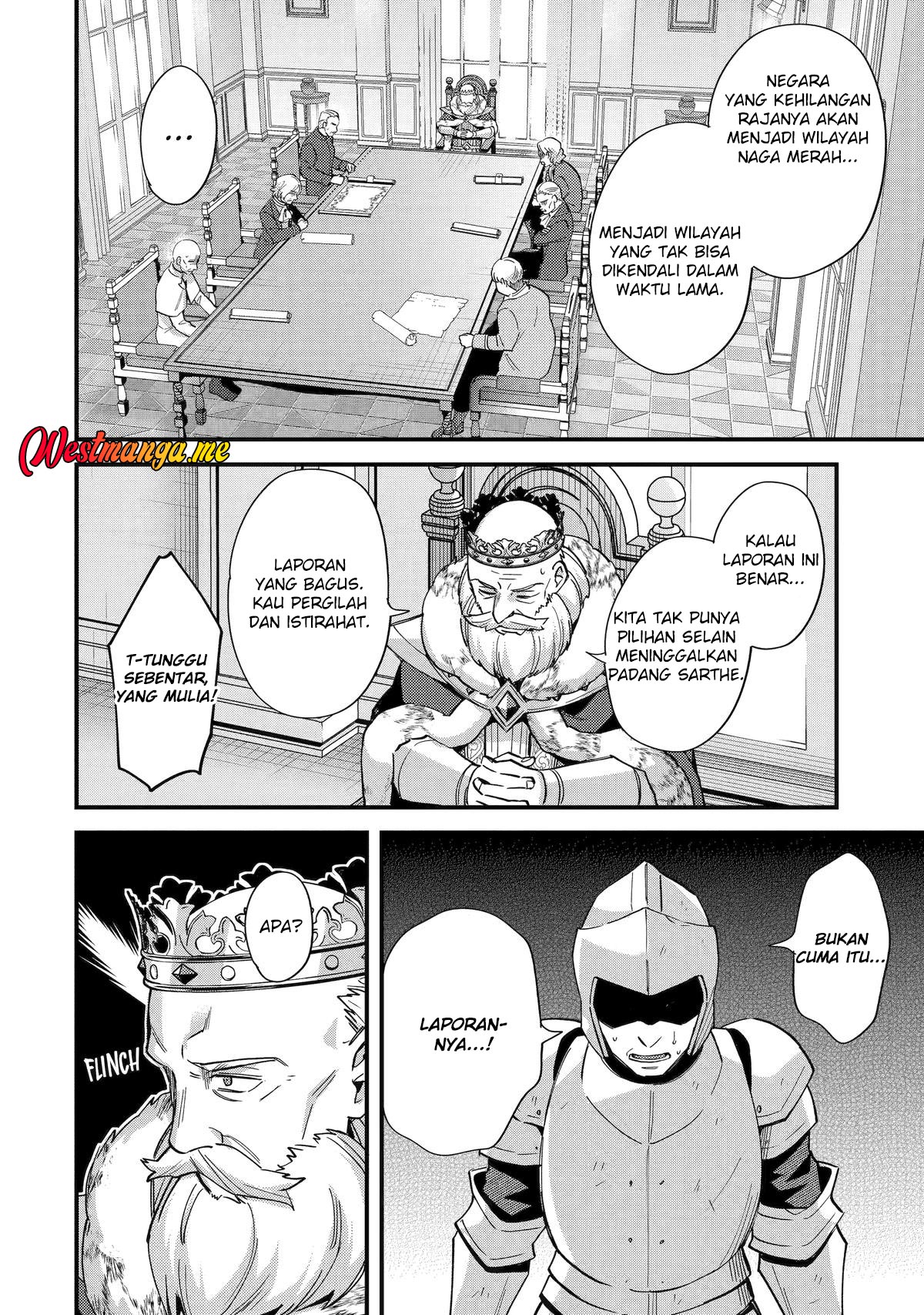 Chapter 47 - halaman 13