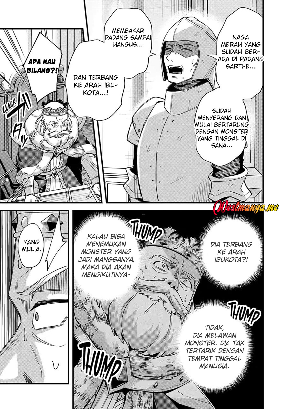 Chapter 47 - halaman 14
