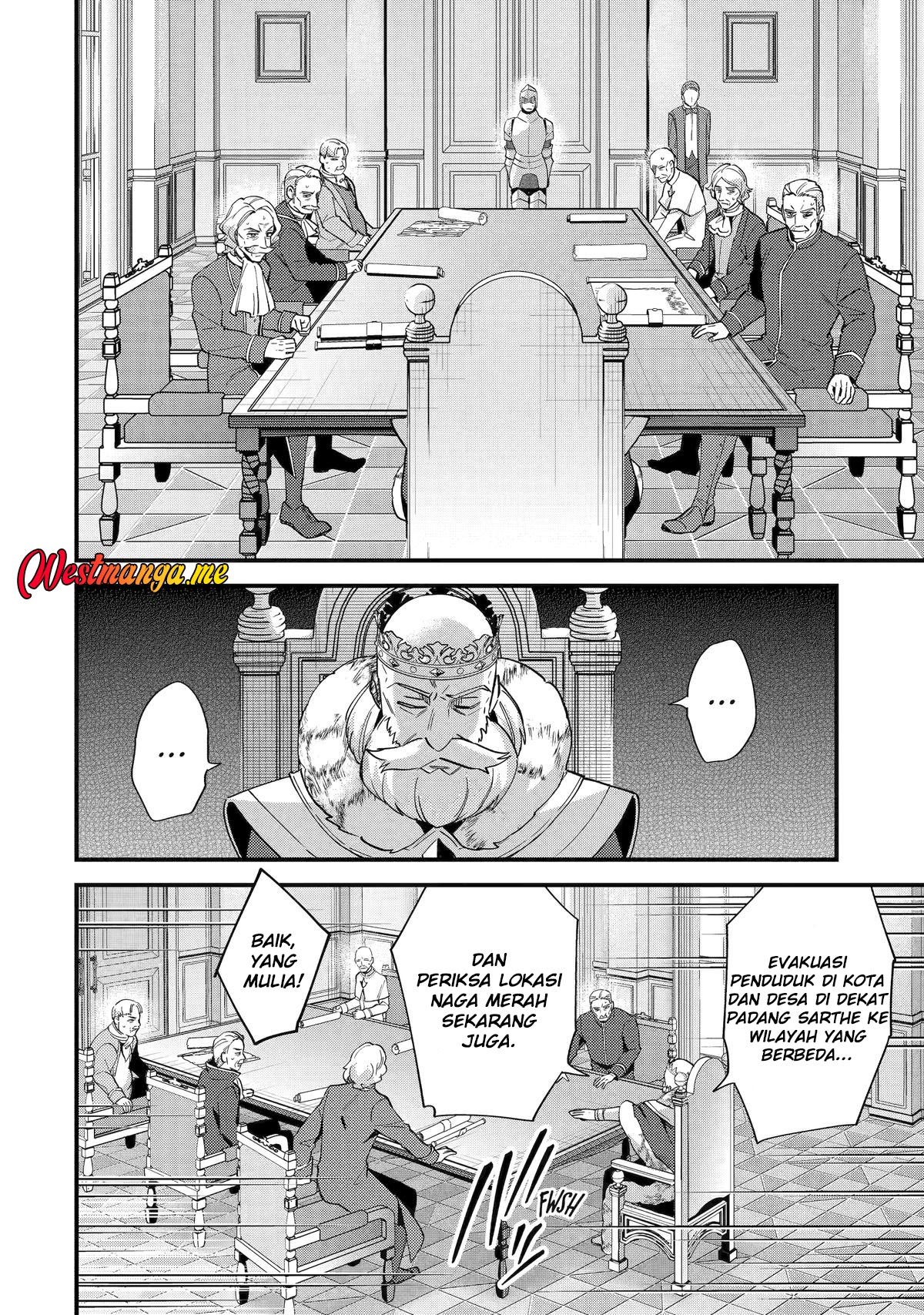 Chapter 47 - halaman 15