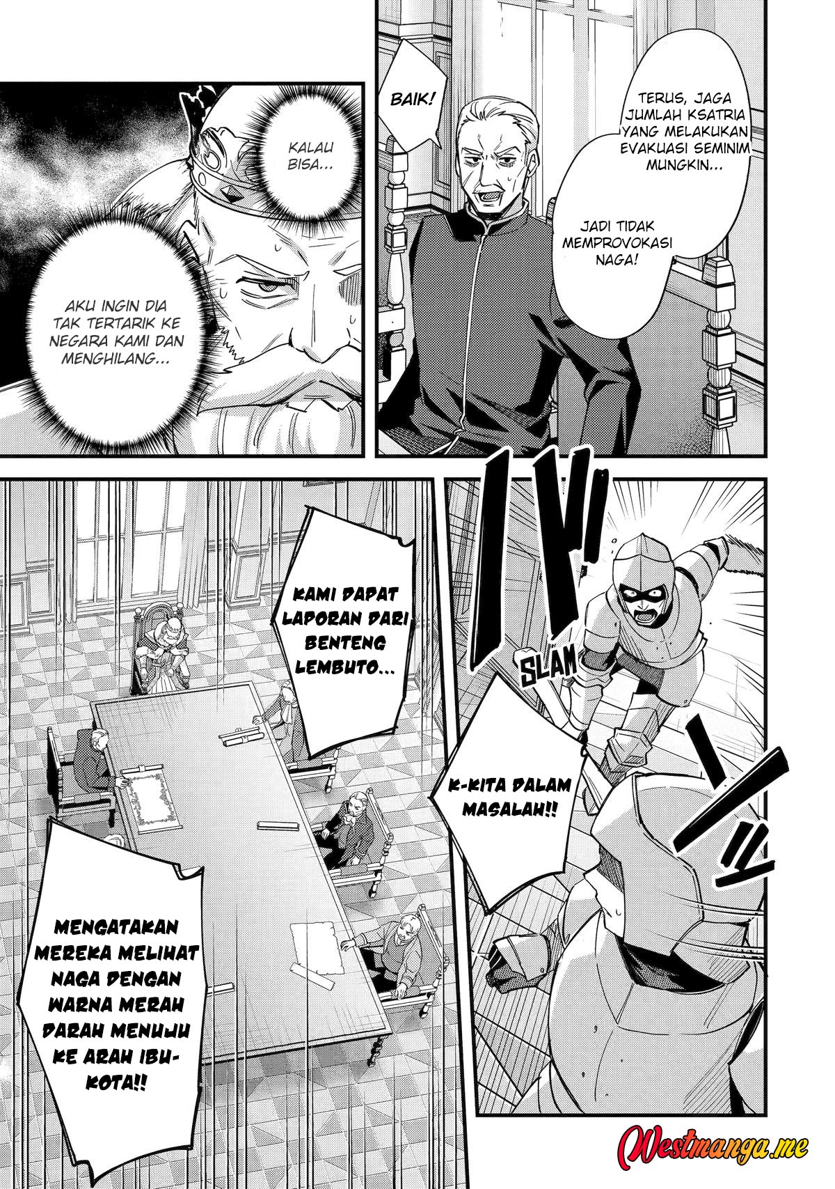 Chapter 47 - halaman 16