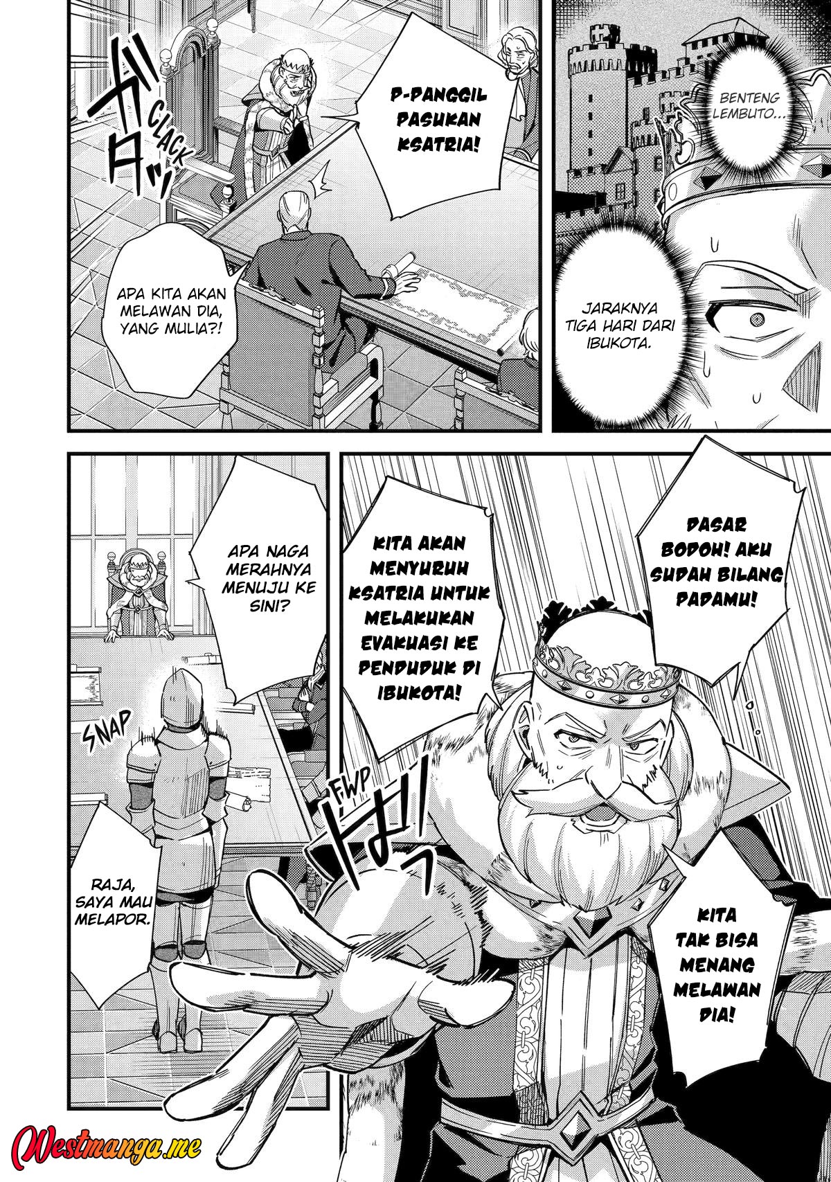 Chapter 47 - halaman 17