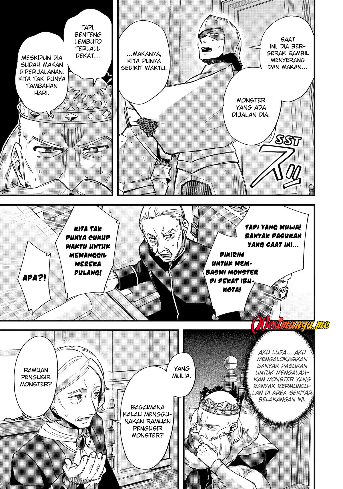 Chapter 47 - halaman 18