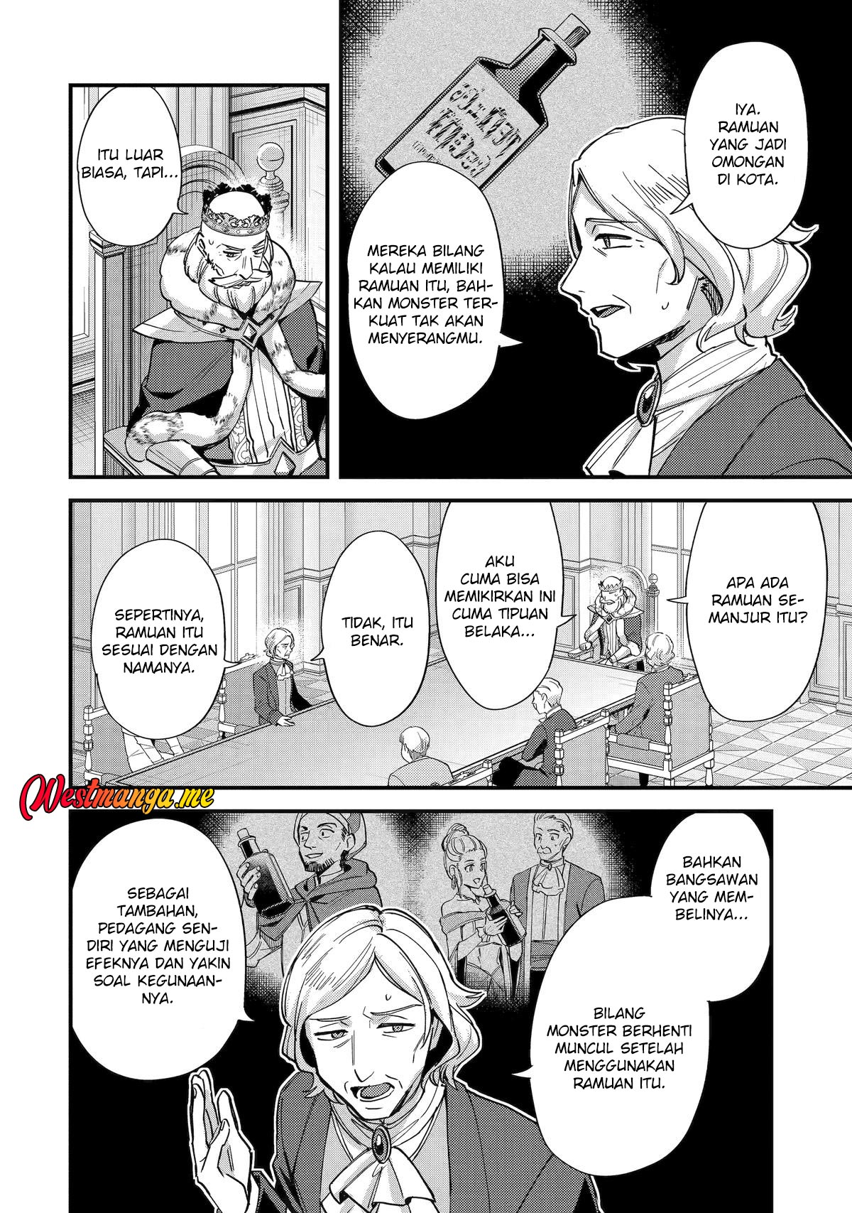 Chapter 47 - halaman 20