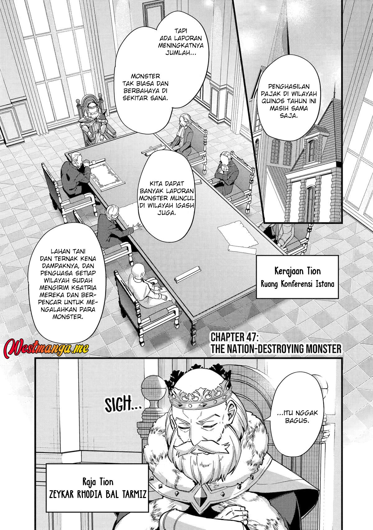 Chapter 47 - halaman 3
