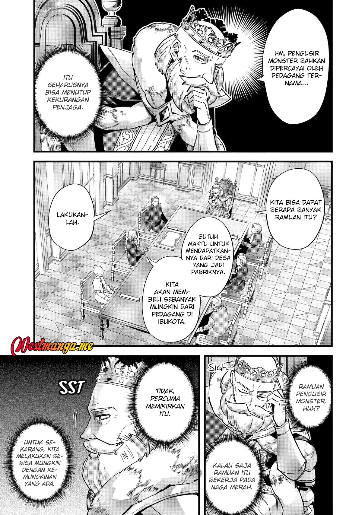 Chapter 47 - halaman 21