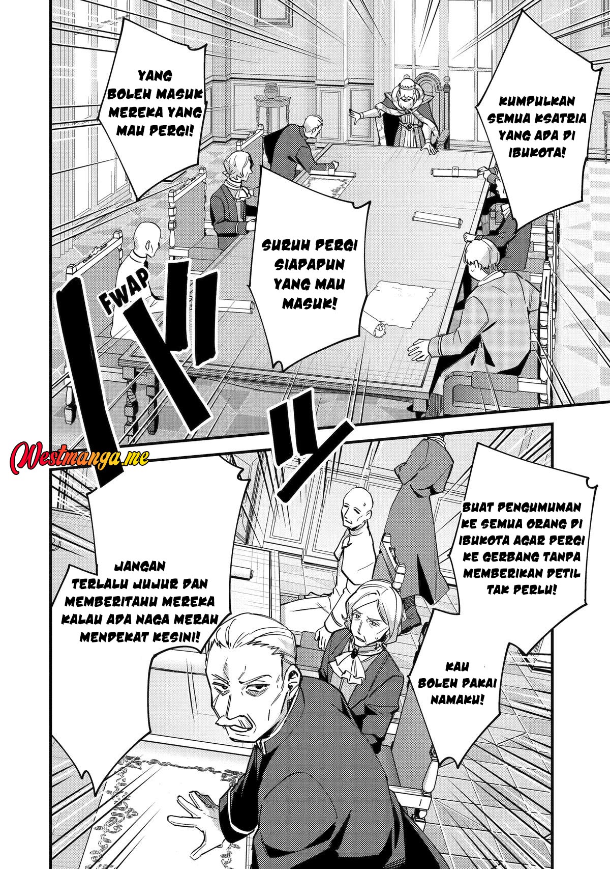Chapter 47 - halaman 22