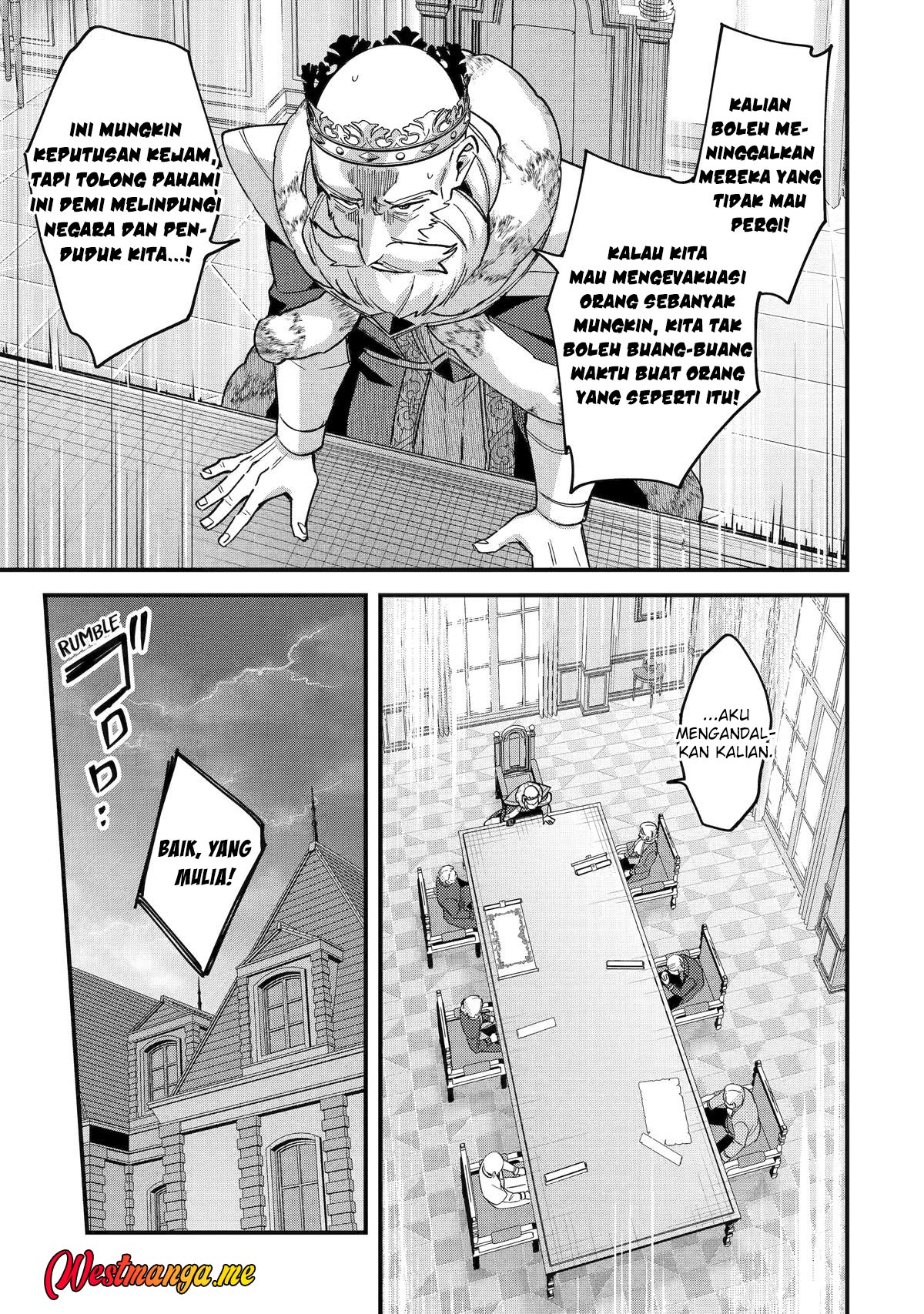 Chapter 47 - halaman 23