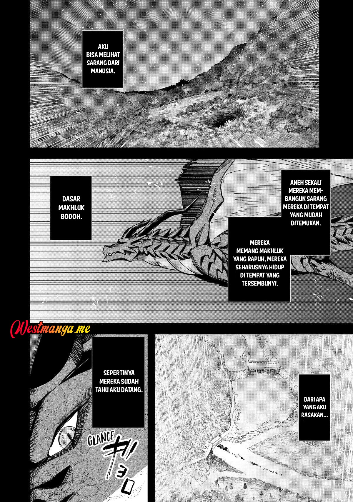Chapter 47 - halaman 24