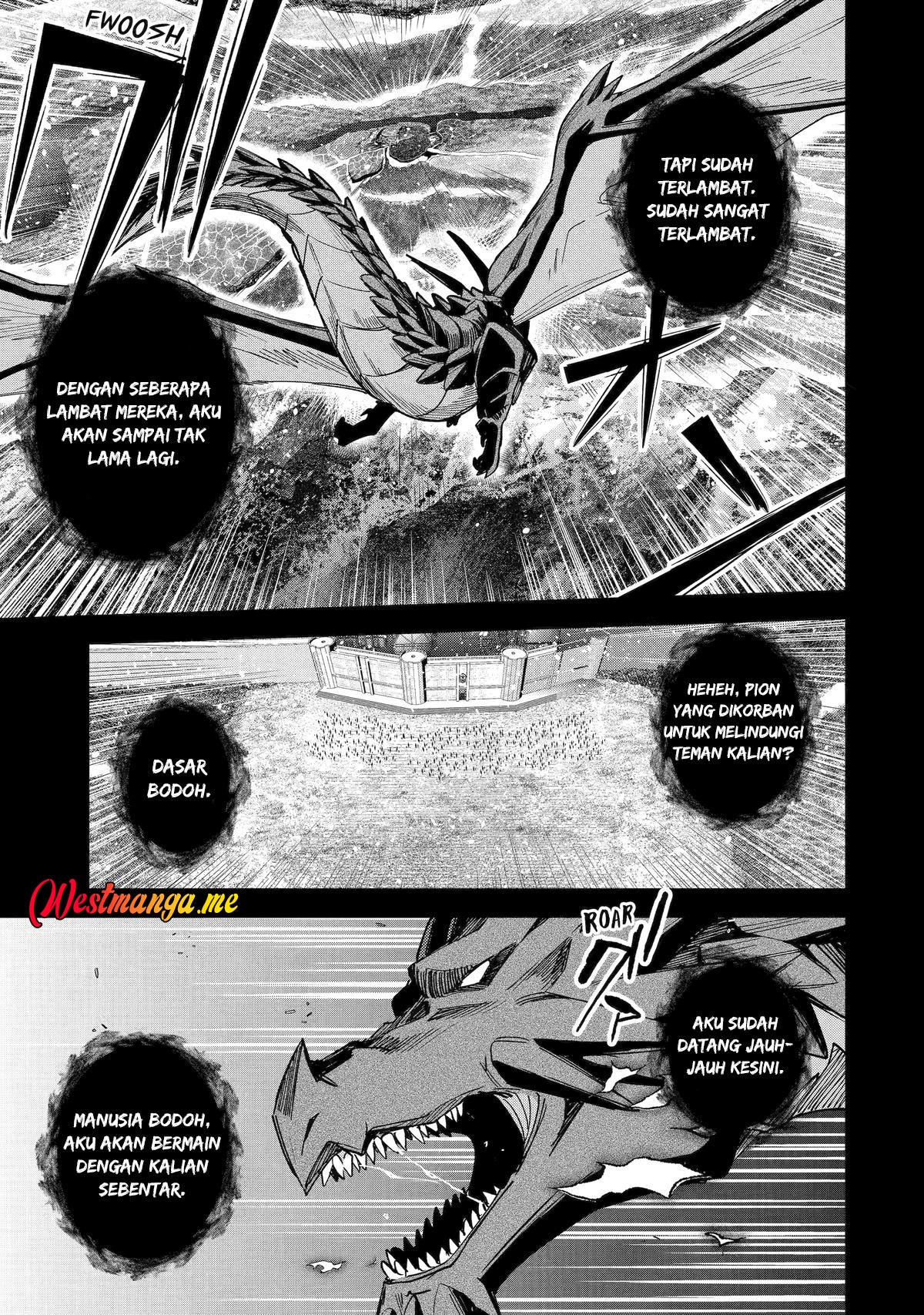Chapter 47 - halaman 25