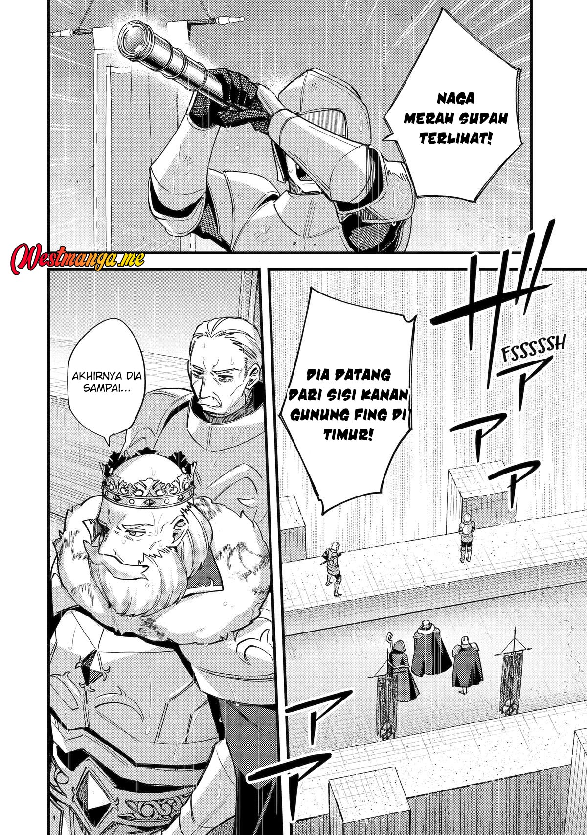 Chapter 47 - halaman 26