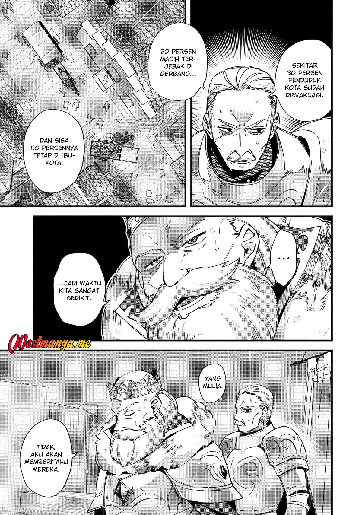 Chapter 47 - halaman 27