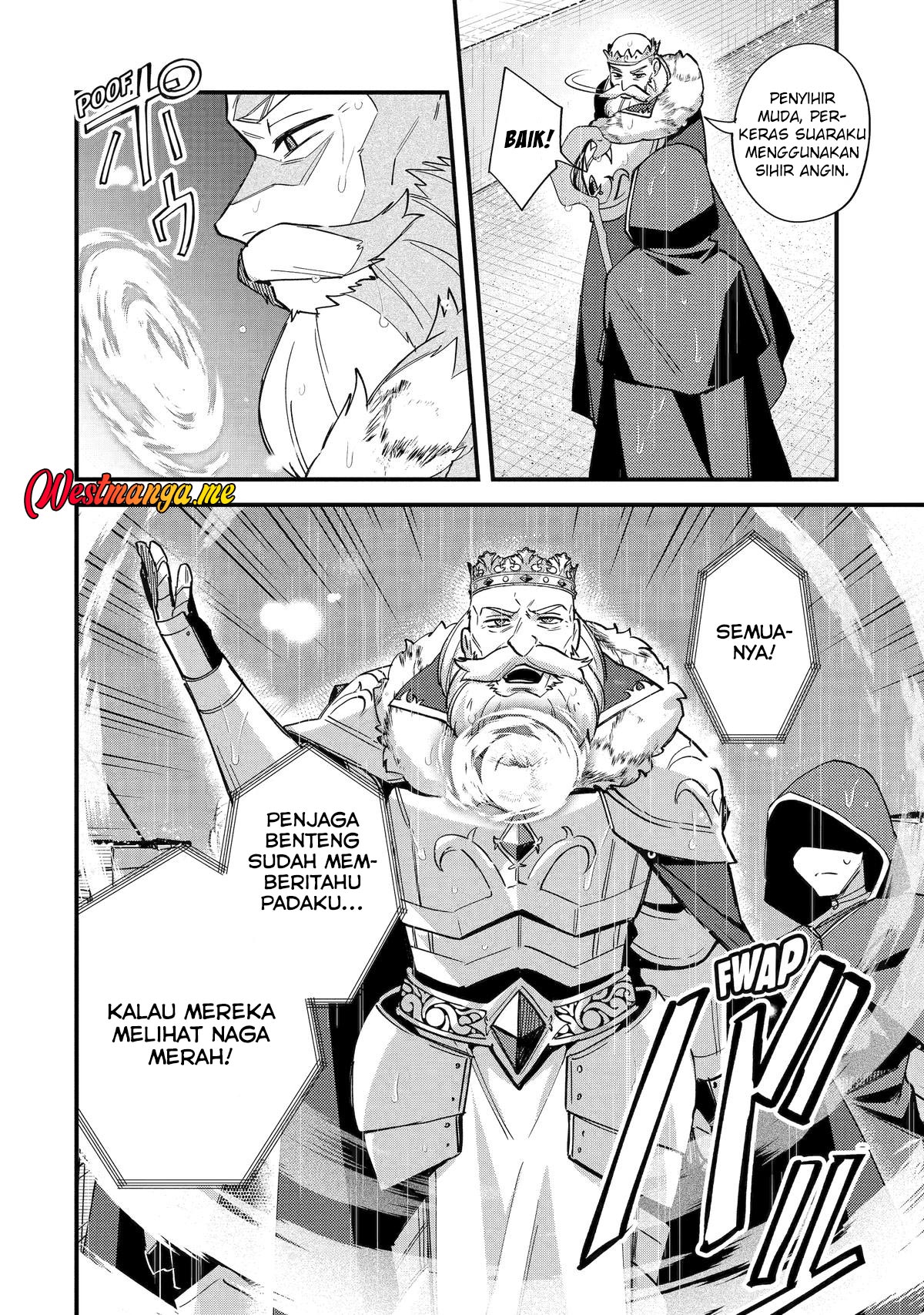 Chapter 47 - halaman 28
