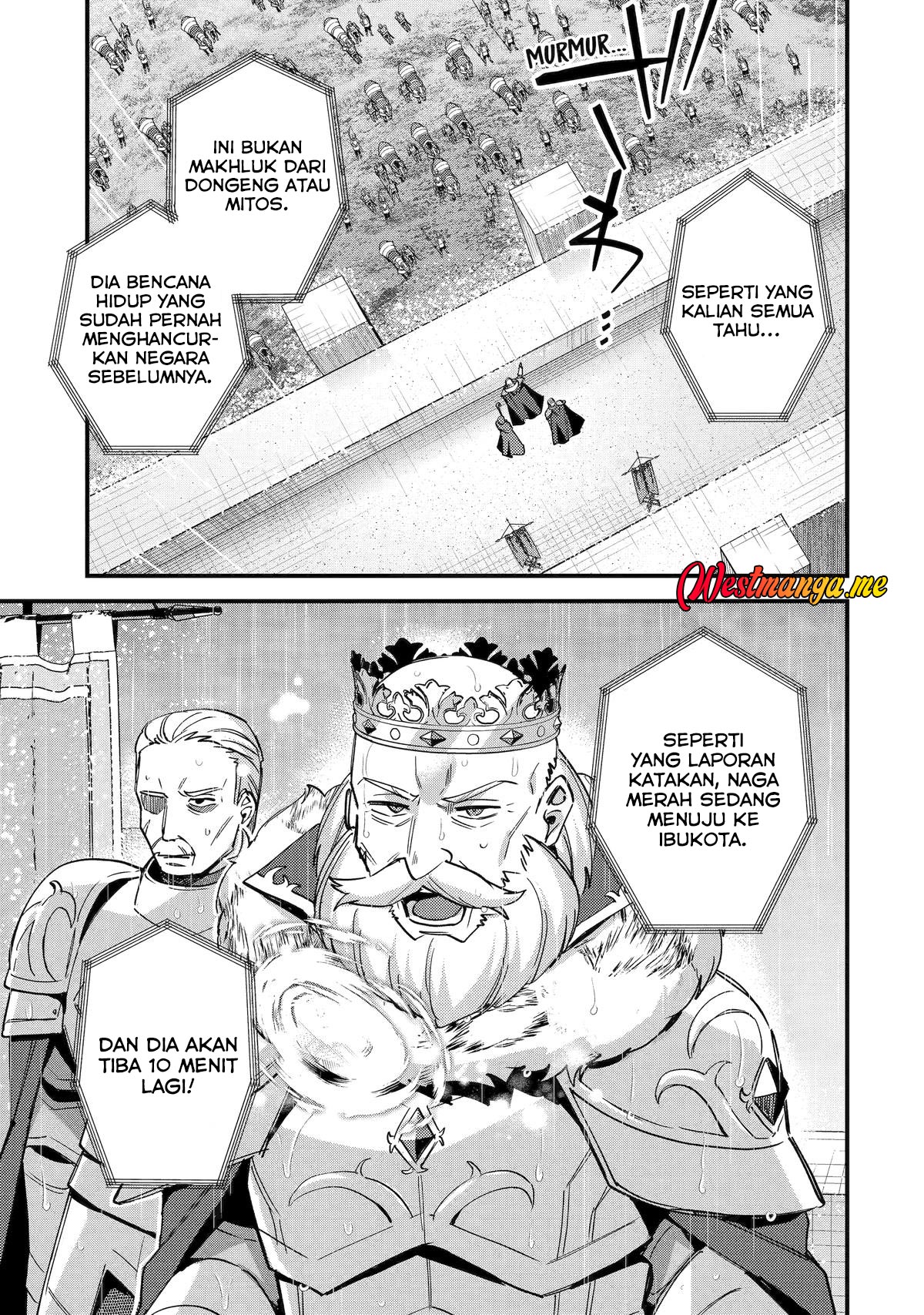 Chapter 47 - halaman 29