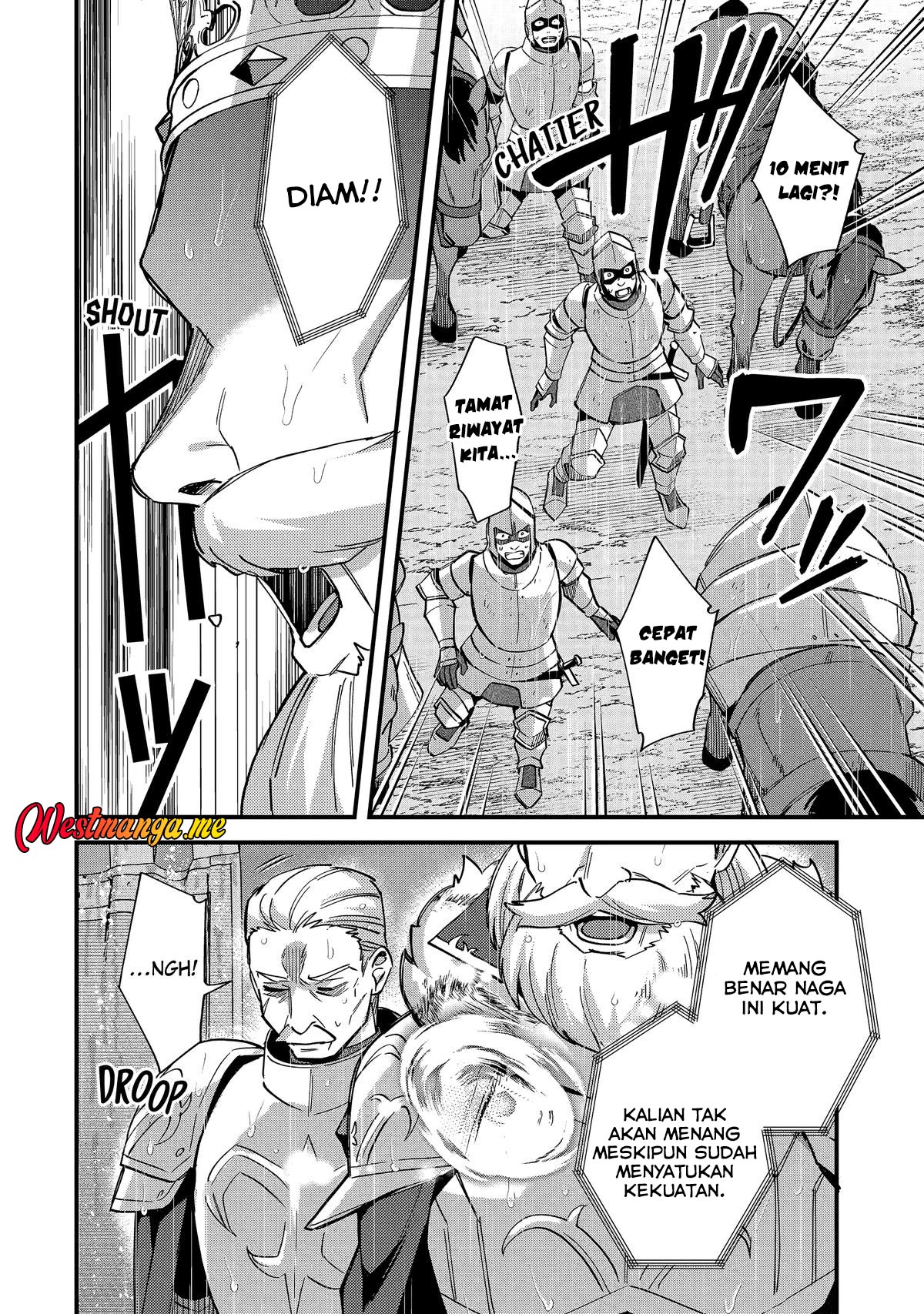 Chapter 47 - halaman 30