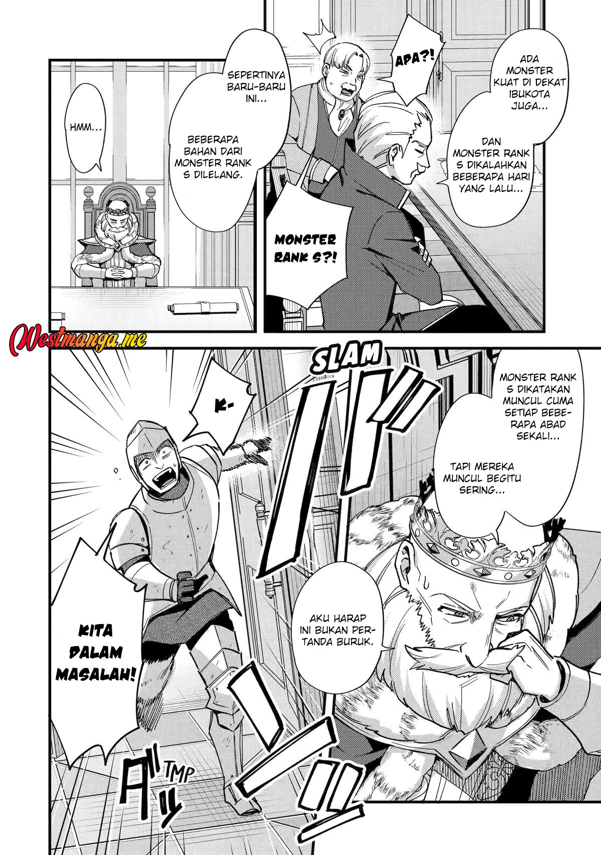 Chapter 47 - halaman 4