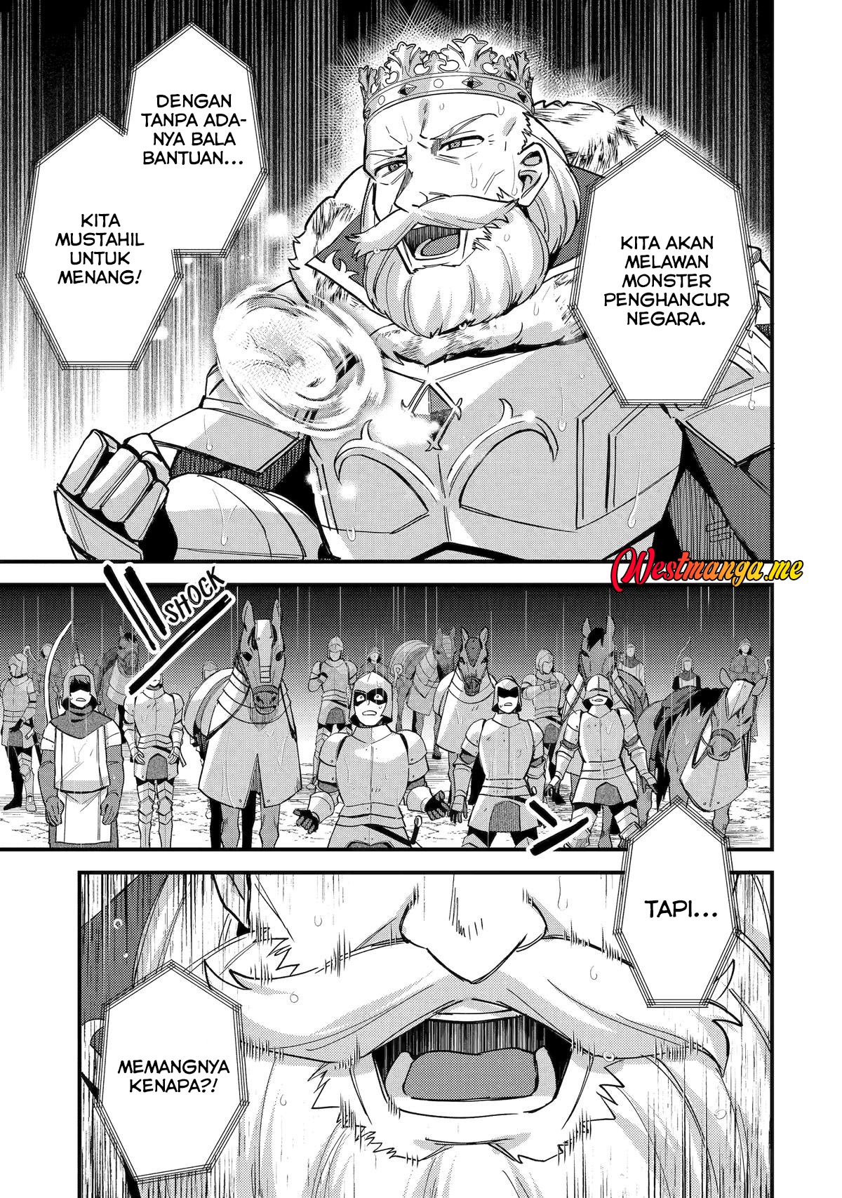 Chapter 47 - halaman 31