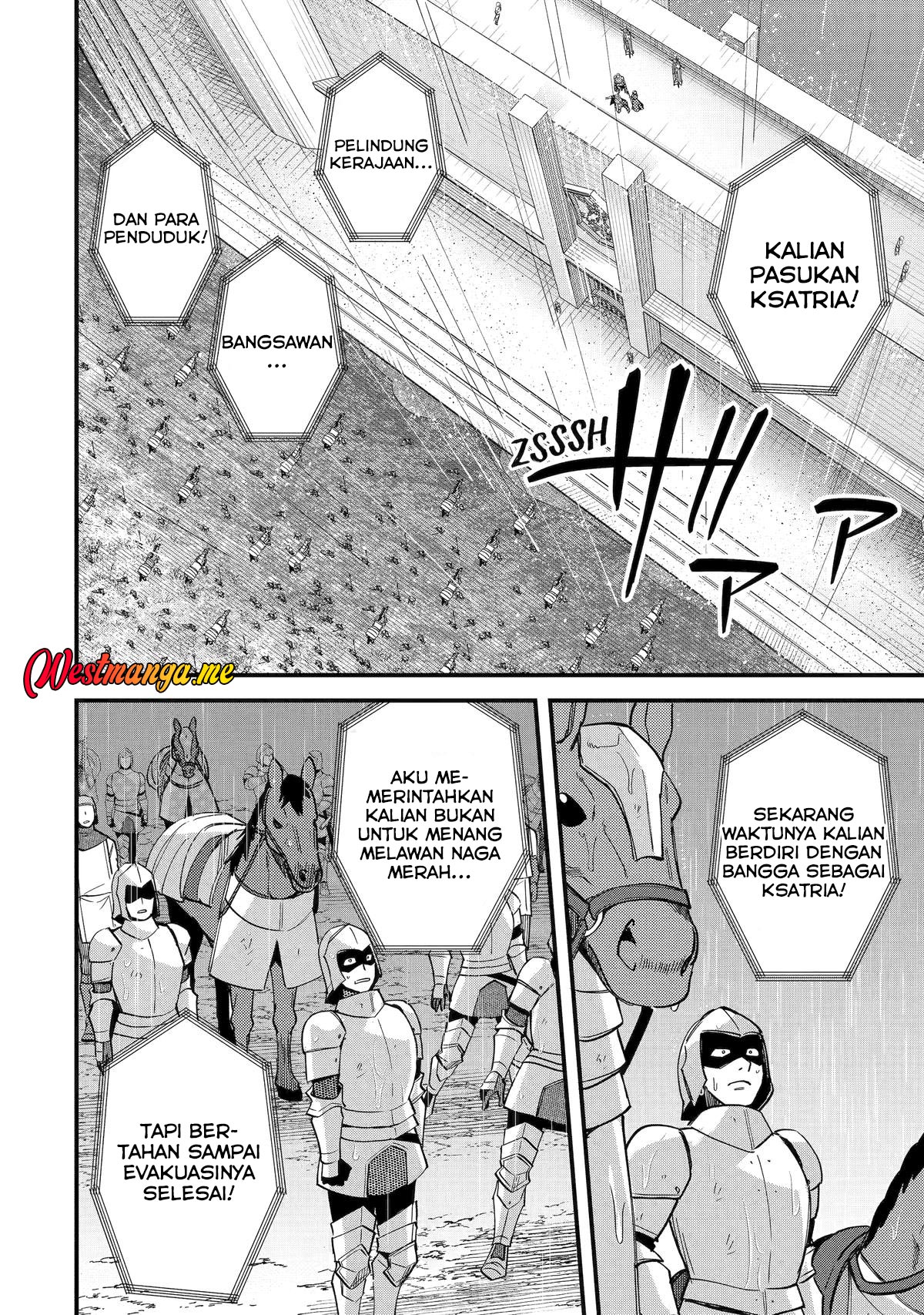 Chapter 47 - halaman 32