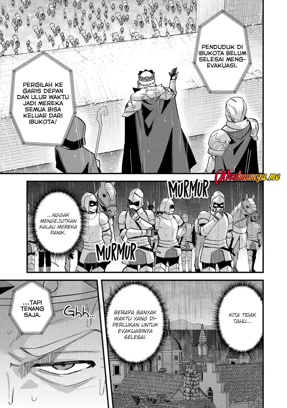 Chapter 47 - halaman 33