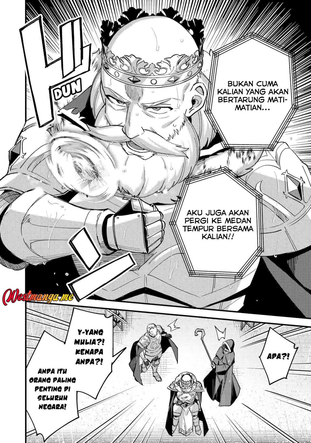 Chapter 47 - halaman 34