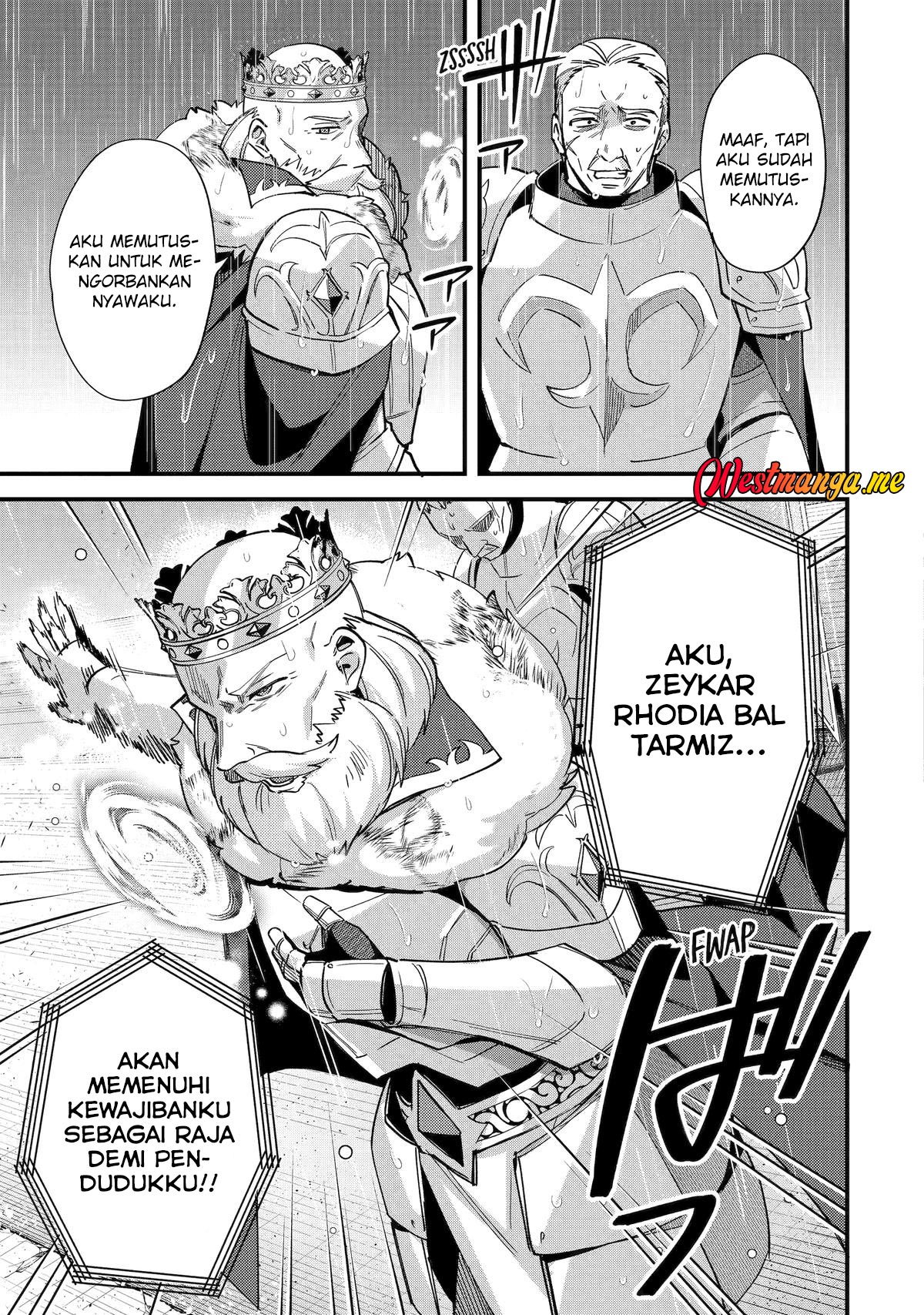 Chapter 47 - halaman 35