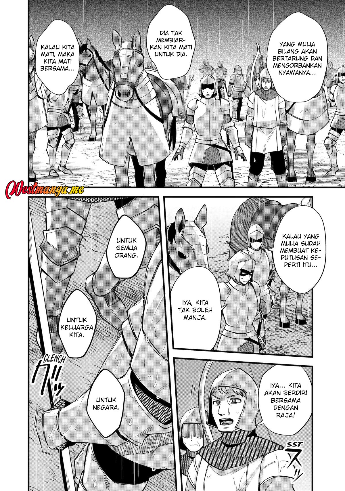 Chapter 47 - halaman 36