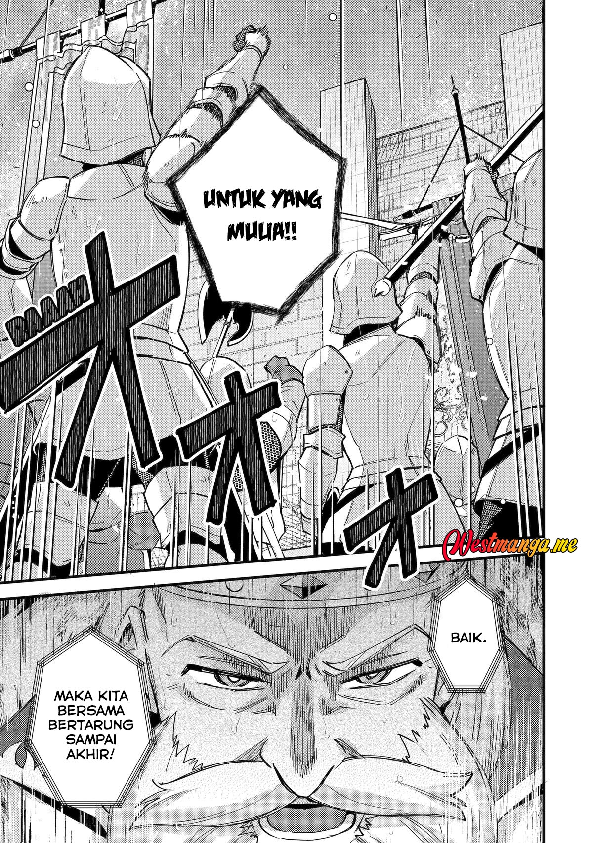 Chapter 47 - halaman 37