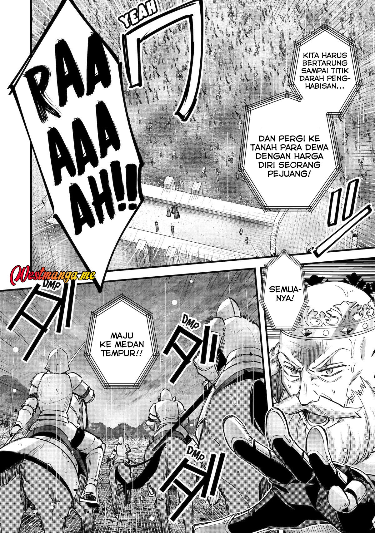 Chapter 47 - halaman 38